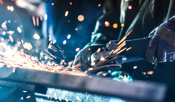  Elma Center, NY Welder Pros